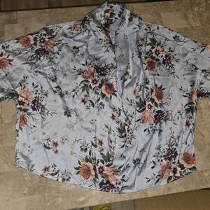 Shein's Surprise Box